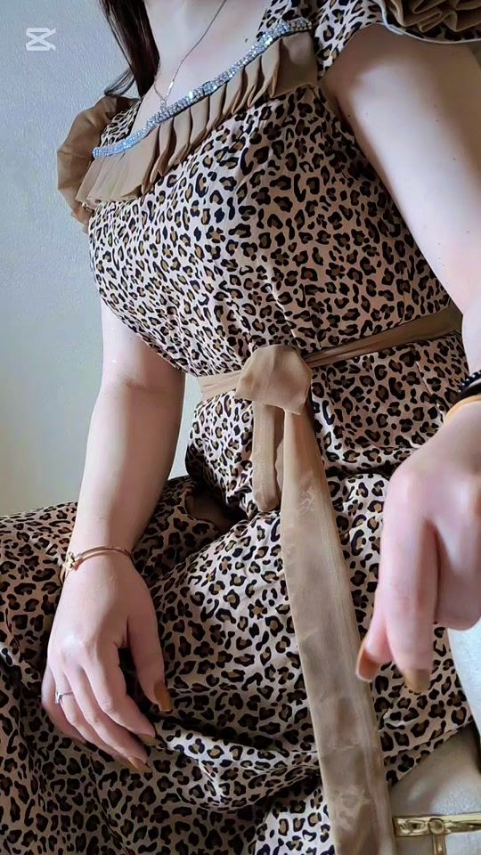 TikTok video thumbnail by _nara_fashion_