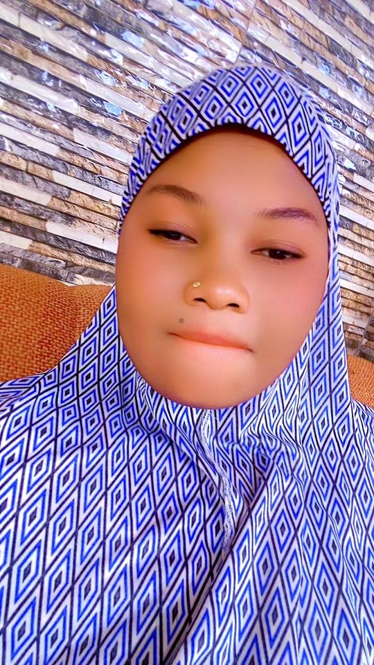 TikTok video thumbnail by madamekeita55