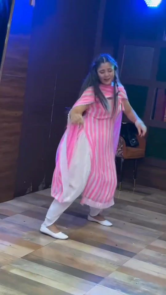 TikTok video thumbnail by parul_khatr_1128