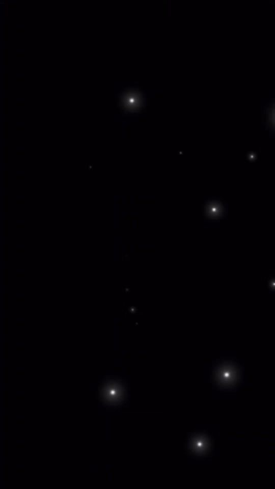 TikTok video thumbnail by mahfoojalam91