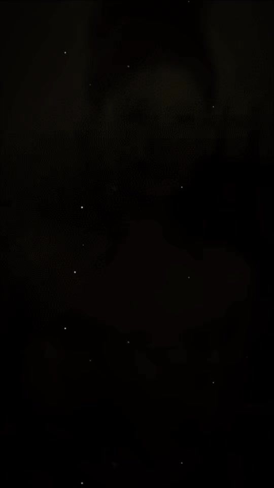 TikTok video thumbnail by miuem.555
