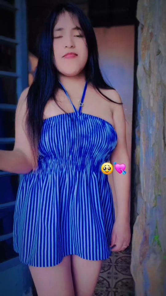 TikTok video thumbnail by leydicazon