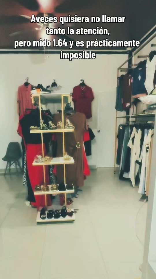 TikTok video thumbnail by meli_ch22