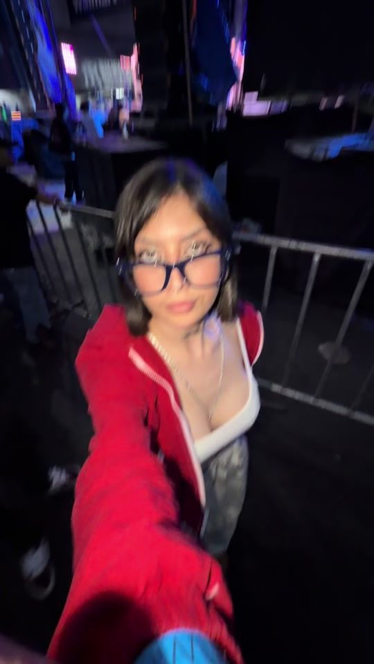 TikTok video thumbnail by soymindyrdz