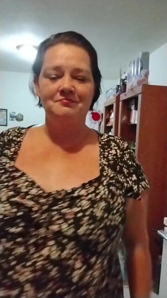 TikTok video thumbnail by cameroncobraqueen11