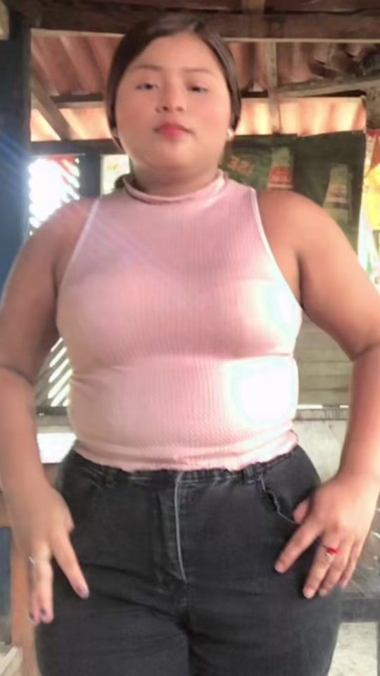 TikTok video thumbnail by ofc.yissel
