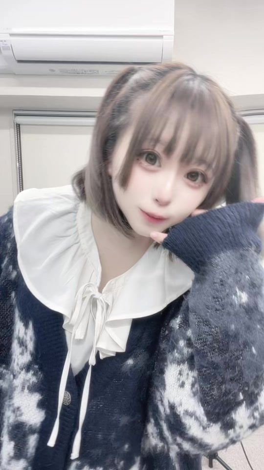 TikTok video thumbnail by luil_io__