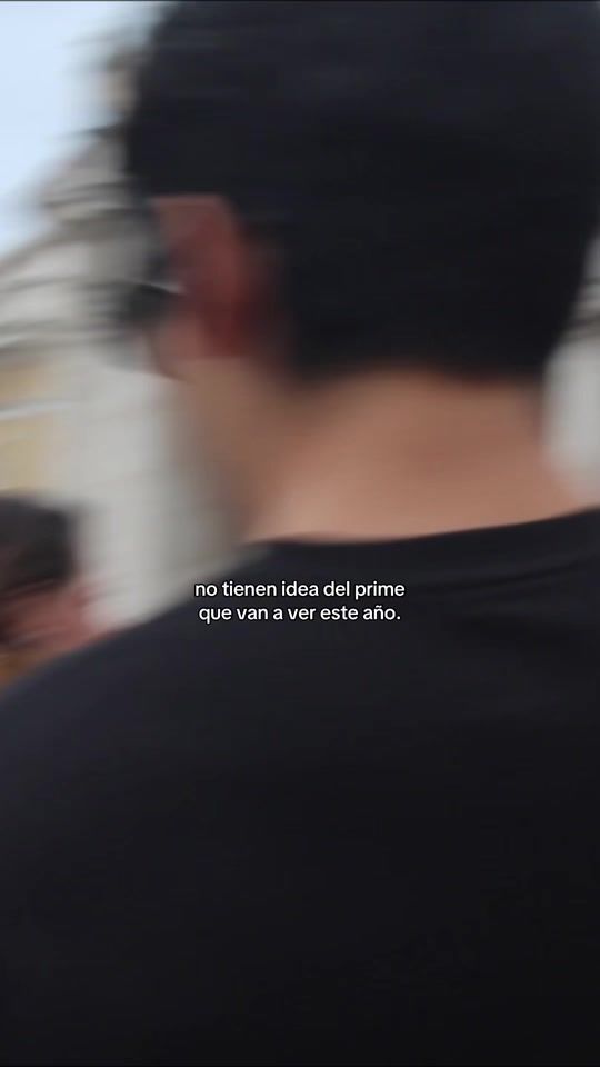 TikTok video thumbnail by starboy.gc