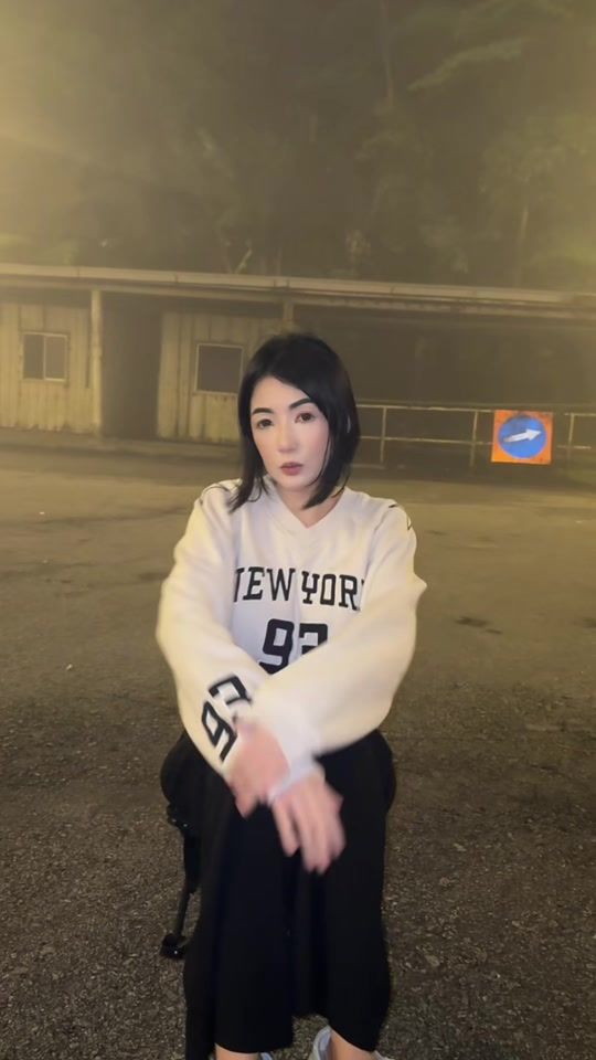 TikTok video thumbnail by saysueee