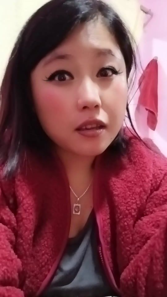 TikTok video thumbnail by ..twangmo..1990..nu26