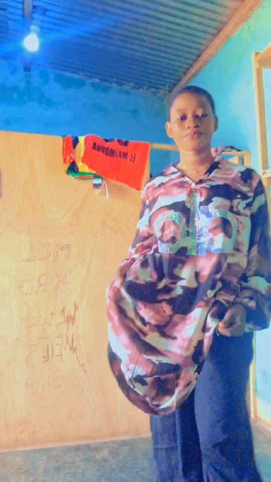 TikTok video thumbnail by naouria2