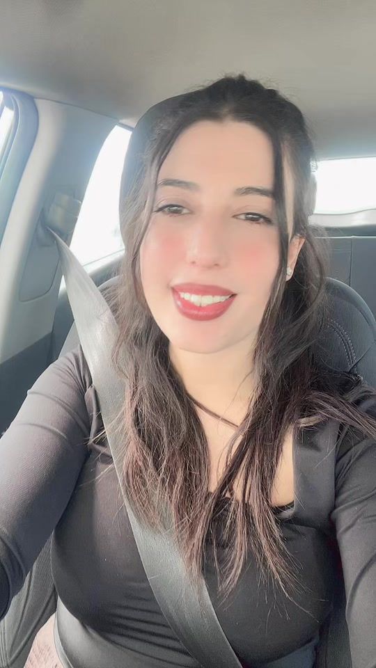 TikTok video thumbnail by khwilajebri