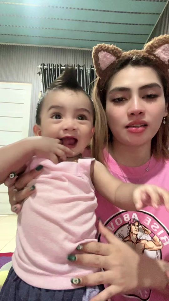 TikTok video thumbnail by nindyane