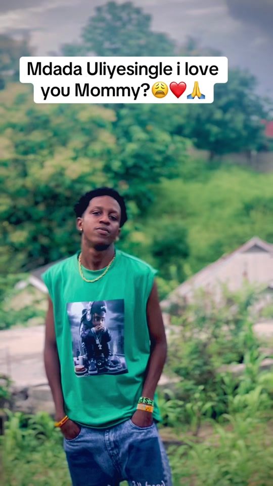 TikTok video thumbnail by calvin..kidd