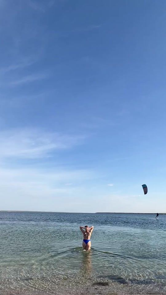 TikTok video thumbnail by ukrainian_icelady