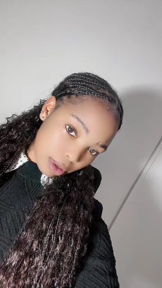 TikTok video thumbnail by itsjustus47