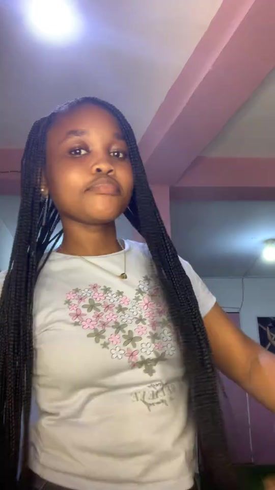 TikTok video thumbnail by stylishnelissa4