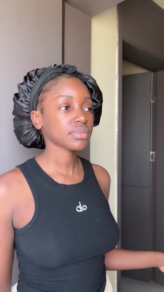 TikTok video thumbnail by gagagrey3
