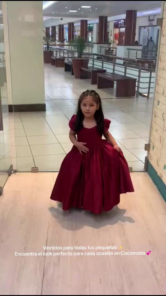 TikTok video thumbnail by cocomodafashion