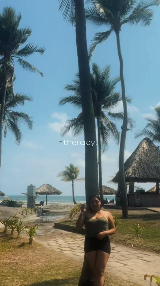 TikTok video thumbnail by dannyvargas481