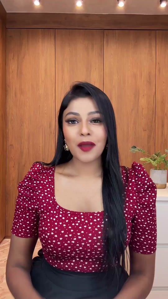 TikTok video thumbnail by pavitheralala