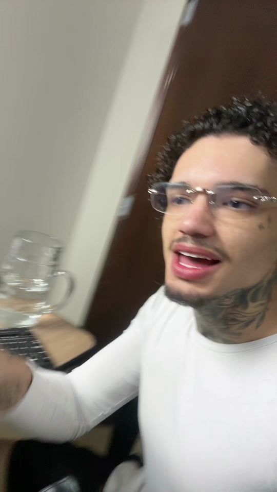 TikTok video thumbnail by thiaguofc