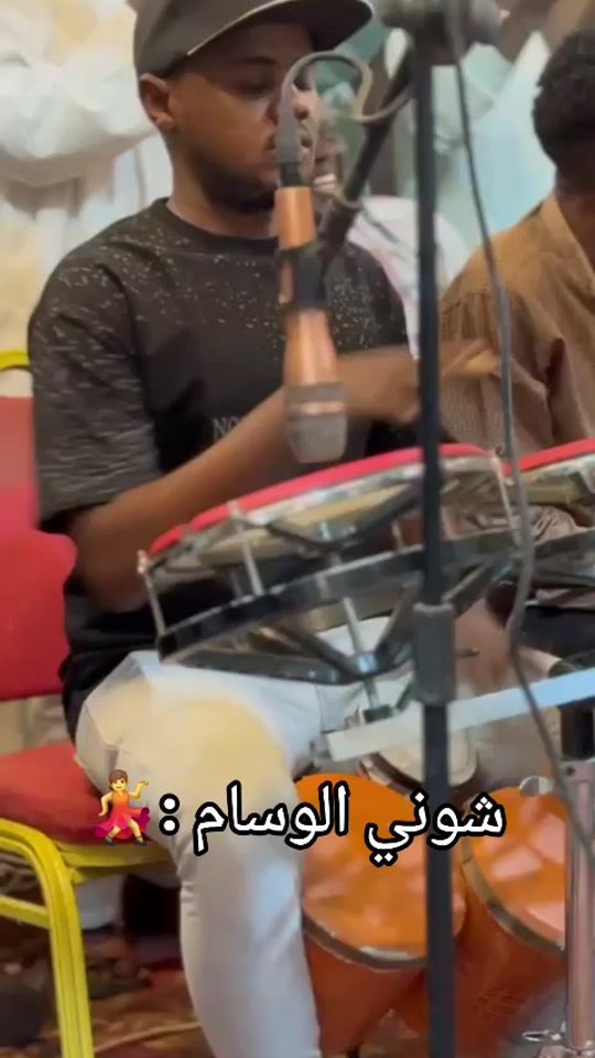 TikTok video thumbnail by shony.kli