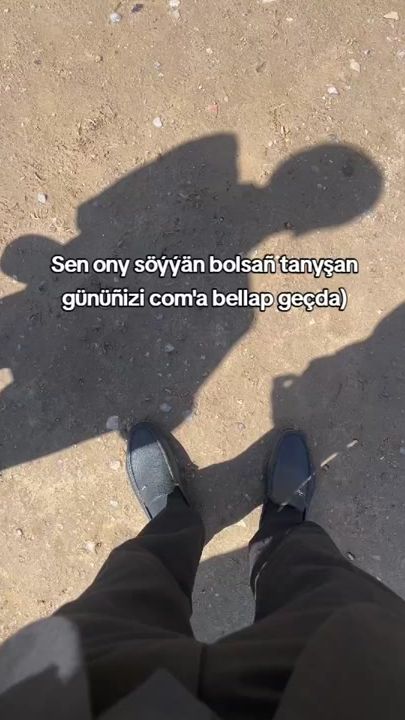 TikTok video thumbnail by prime_eska1