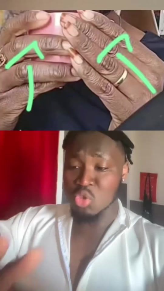 TikTok video thumbnail by emma629170
