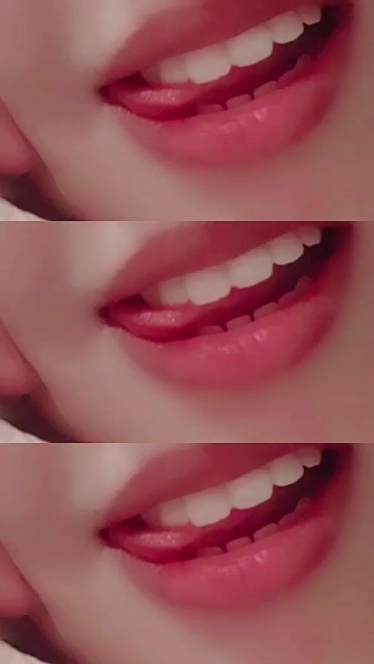 TikTok video thumbnail by brita9078