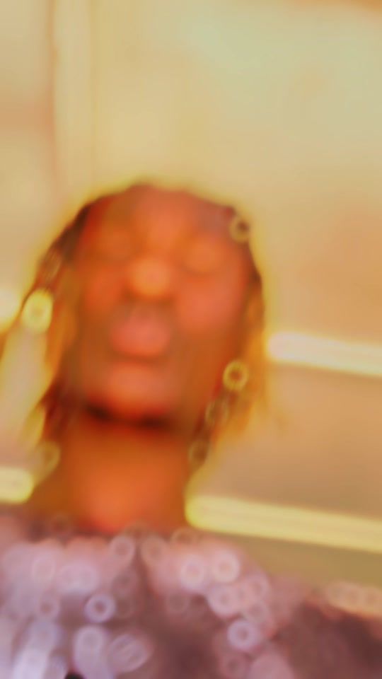 TikTok video thumbnail by mkneymarjr