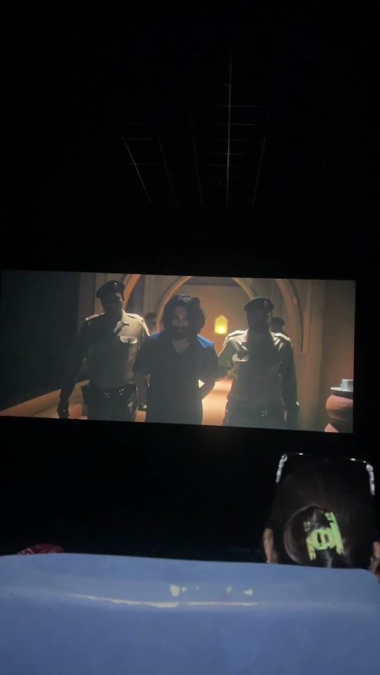 TikTok video thumbnail by neerugrg7