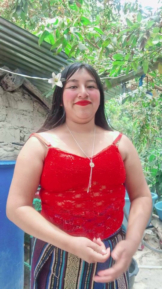 TikTok video thumbnail by nayli.perez502
