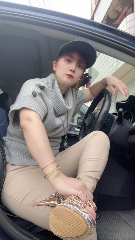 TikTok video thumbnail by iu07979