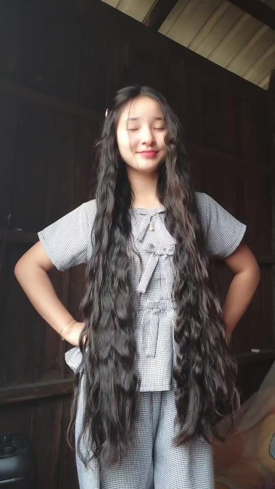 TikTok video thumbnail by pyae.pyae4869