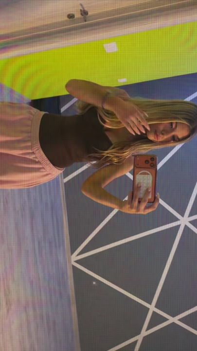 TikTok video thumbnail by unamarija