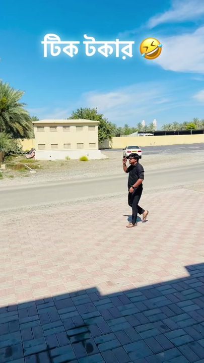 TikTok video thumbnail by m...r..s..h..a..n