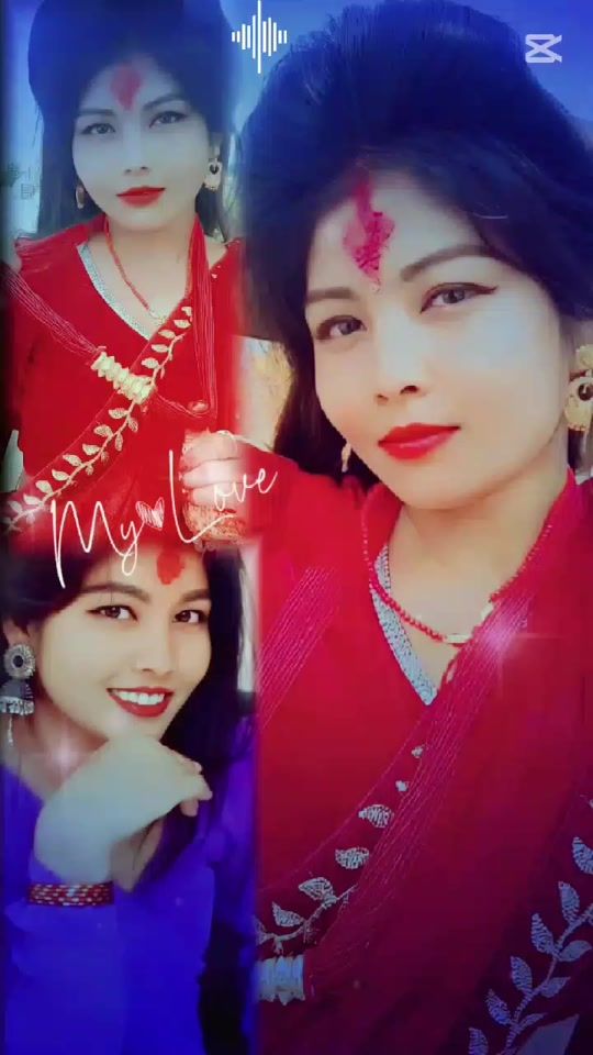 TikTok video thumbnail by chawduryketimo995