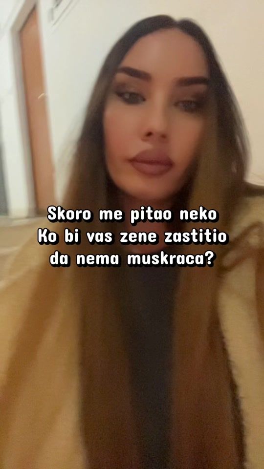TikTok video thumbnail by sofijapetrovicbaby