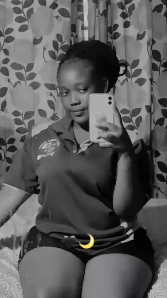 TikTok video thumbnail by sepiso_20
