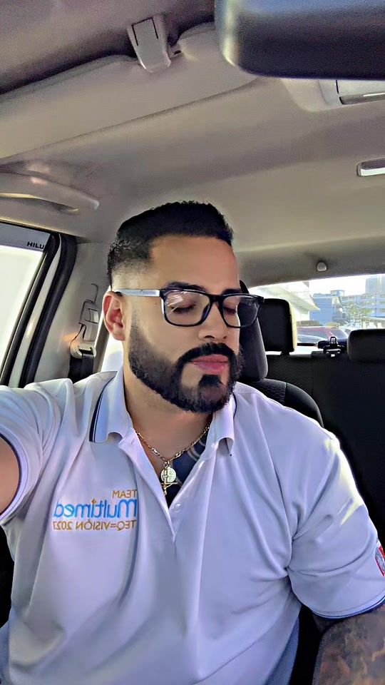 TikTok video thumbnail by lcdo_anel