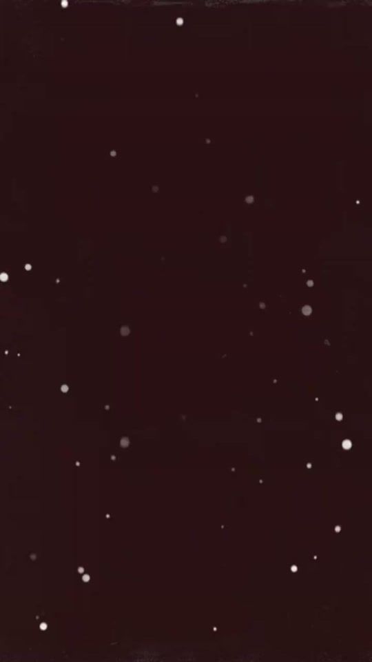 TikTok video thumbnail by user1758120445669