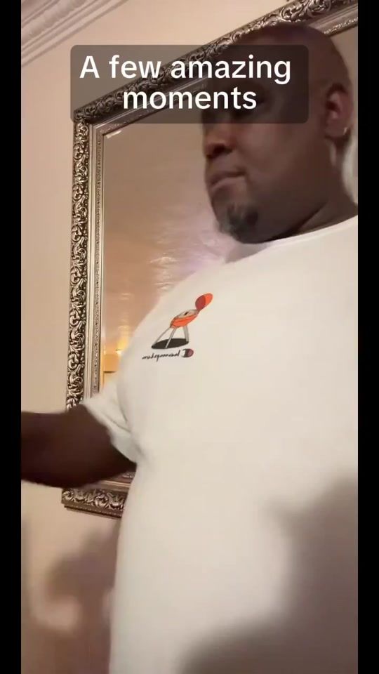 TikTok video thumbnail by felixhlophe2