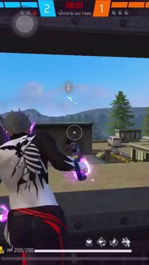 TikTok video thumbnail by xxsozis