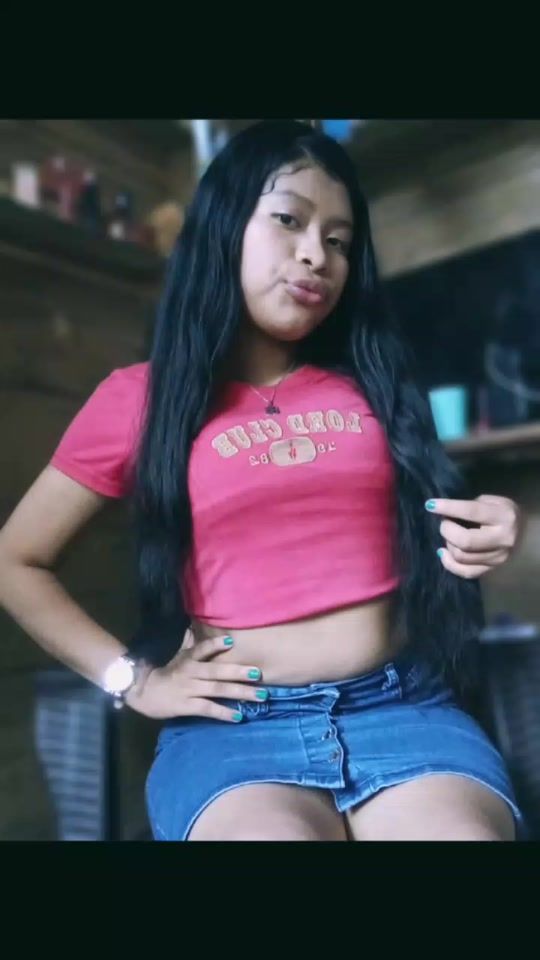 TikTok video thumbnail by la_chiki_1720