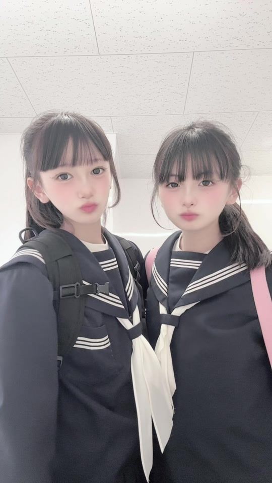 TikTok video thumbnail by ereeeen.225