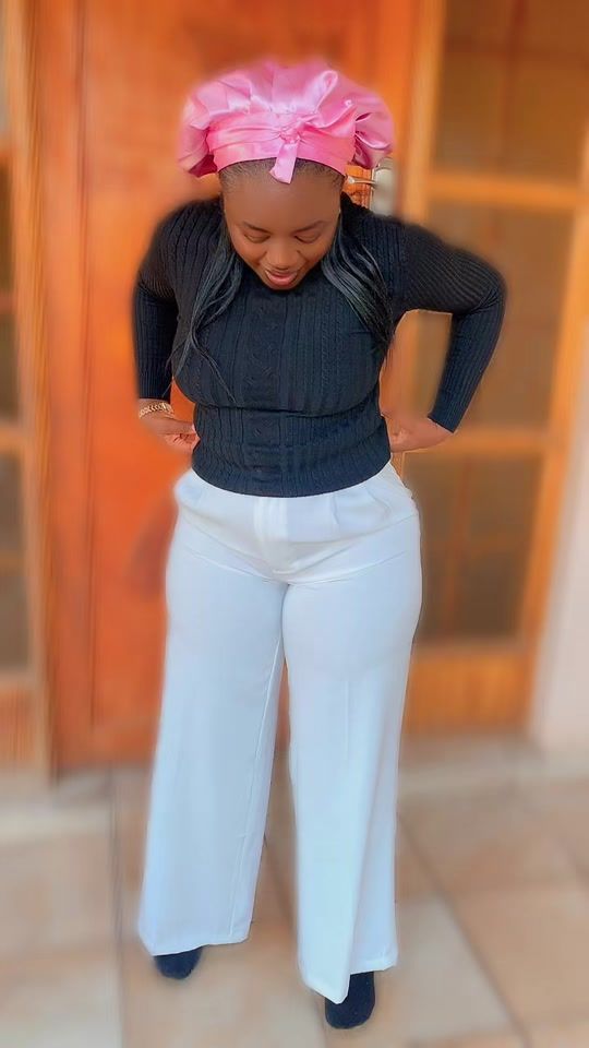 TikTok video thumbnail by ittss.buhle