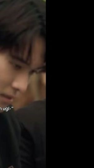 TikTok video thumbnail by mavel_yu