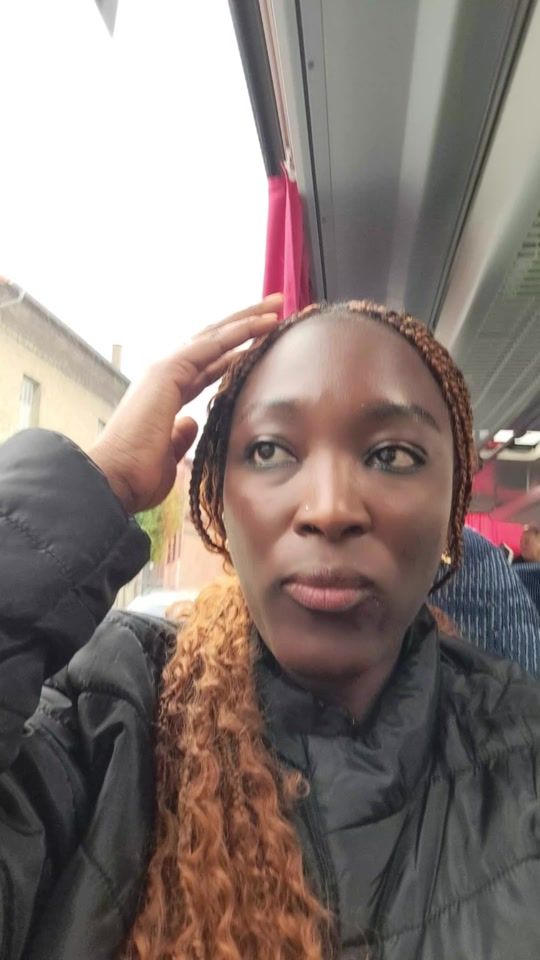 TikTok video thumbnail by makoma_m.k