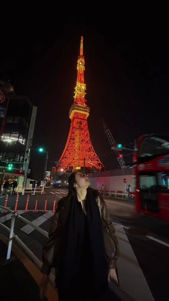 TikTok video thumbnail by naykyicho